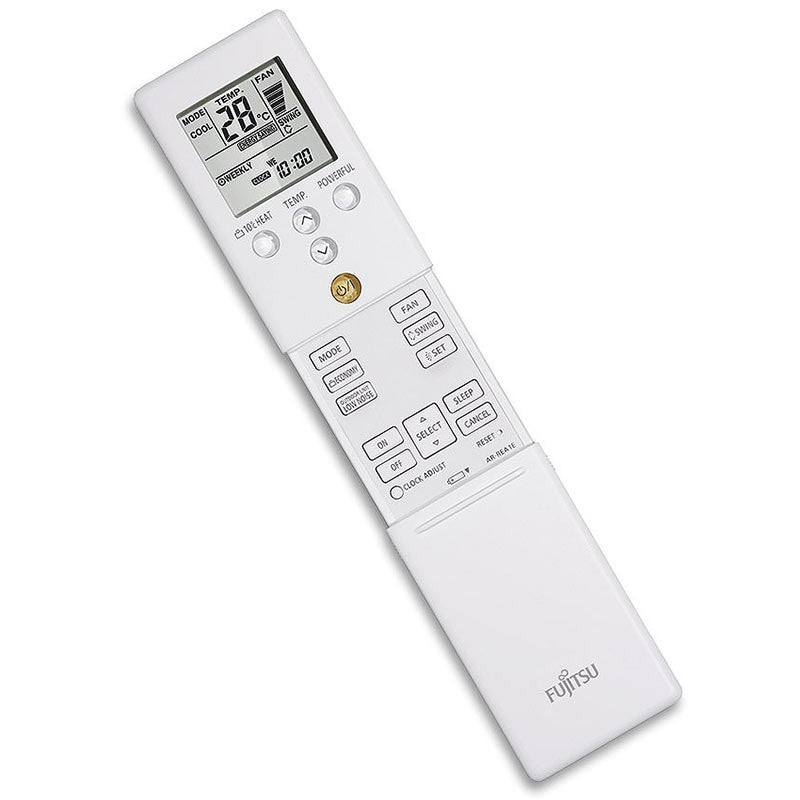 Aire acondicionado 2X1 Fujitsu AOY40UI-MI2 2000+2000 Frigorias